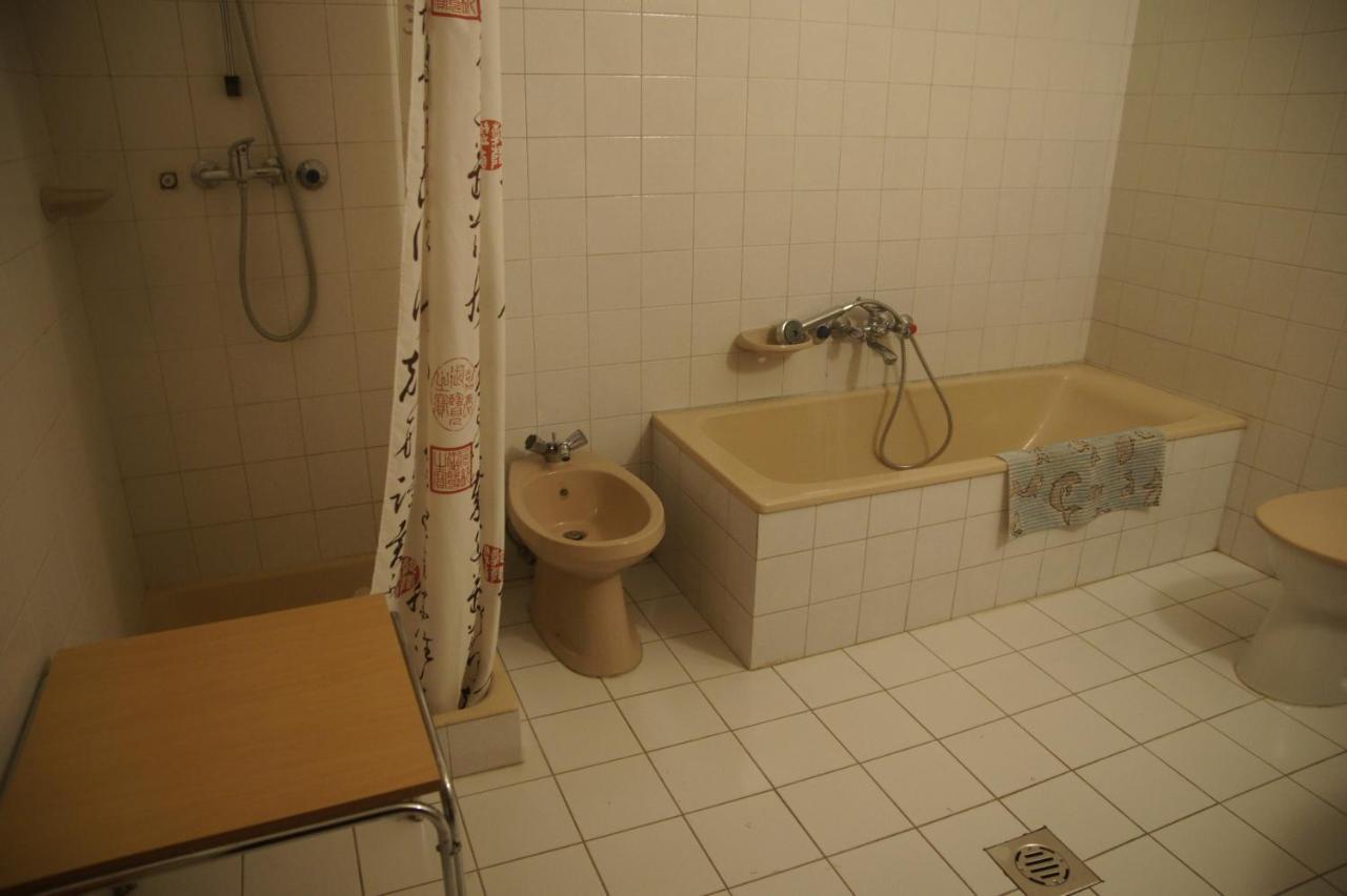 Szuzanna Fenyves Panzio Bed & Breakfast Siofok Exterior photo